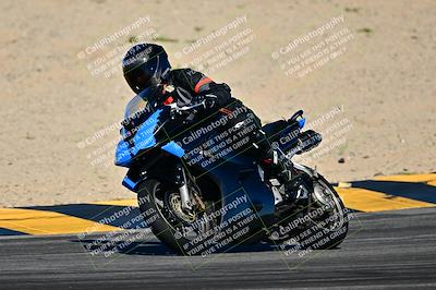 media/Mar-25-2024-Moto Forza (Mon) [[8d4319bd68]]/4-Novice Group/Session 1 (Turns 9 and 10)/